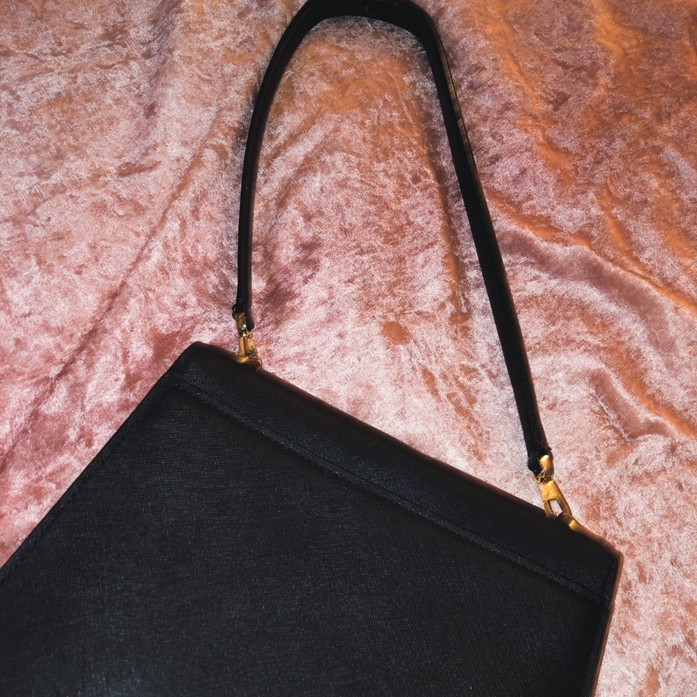 Kate Spade Purse - Picture 3 of 3